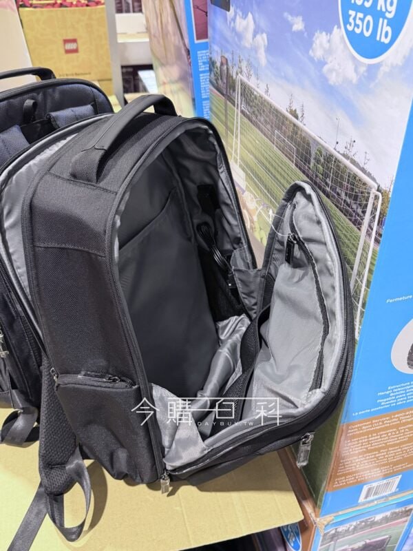 新品情報看這邊 