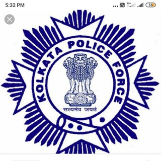KOLKATA POLICE SI Telegram Group Link