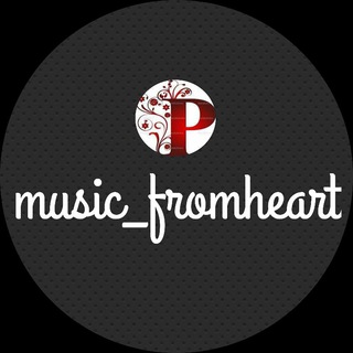 Malayalam Music & Love Status Videos Telegram Group Link