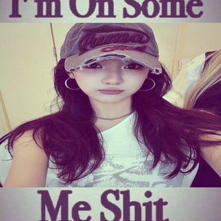 🎸 Telegram Group Link