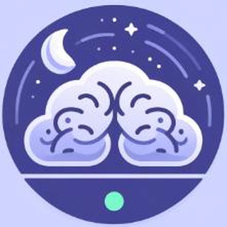 DreamAnalystAI