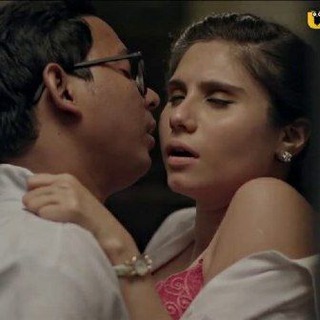 HOT MARATHI AUNTY GIRL VIDEOS Telegram Group Link