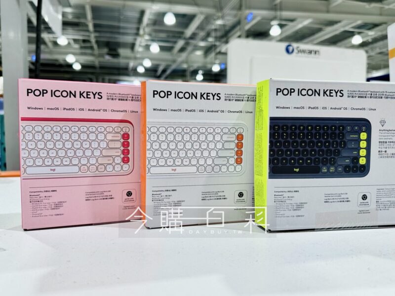 新品情報連結 