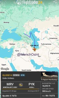 🇦🇺AussieCossack🇷🇺