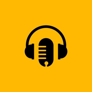 sinhala music mp3 Telegram Group Link