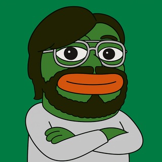 Normie CTO