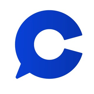 CryptoLocally GIV Guild Telegram Group Link