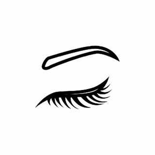 DROPSHIP LENS Telegram Group Link