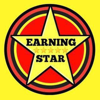 Earning Star ✓ Telegram Group Link