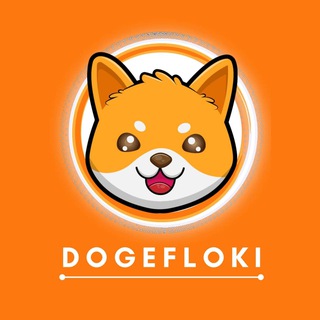 Doge Floki Coin Global