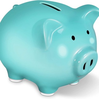 Telegram profile photo for Piggies Crypto