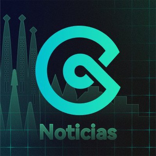 CoinEx Noticias en Español Telegram Group Link