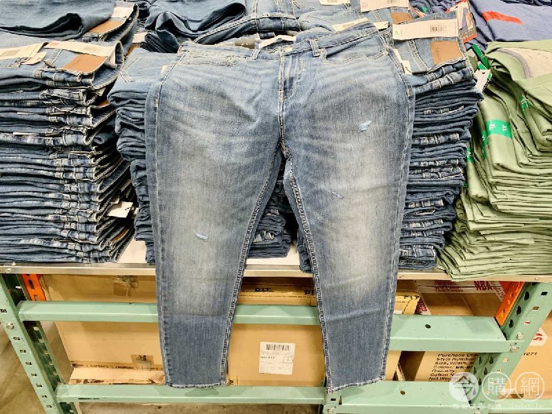 新品情報連結 