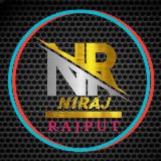 NRCE Support Group