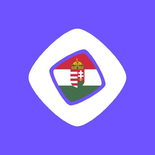 Monad Hungarian