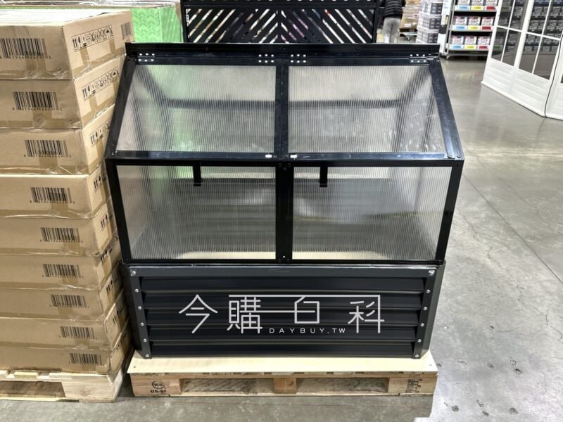 新品情報看這裡 