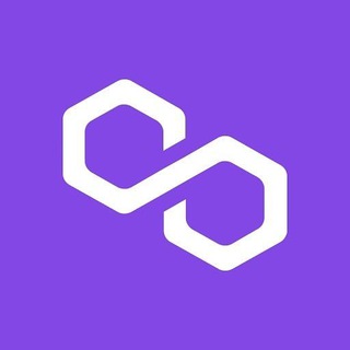 Polygon Official Announcements Telegram Group Link