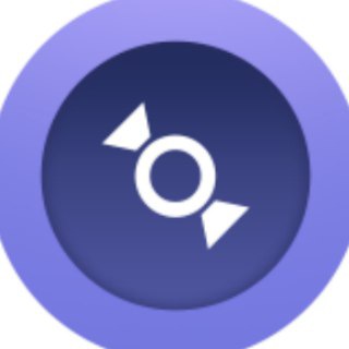 Telegram profile photo for airdrop channels