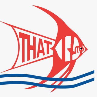 That Aquarium (618 Yishun) Telegram Group Link