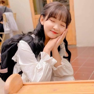 HÀ THANH HOÀI - CHIA SẺ KHÓA HỌC ONLINE