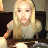 ele makan