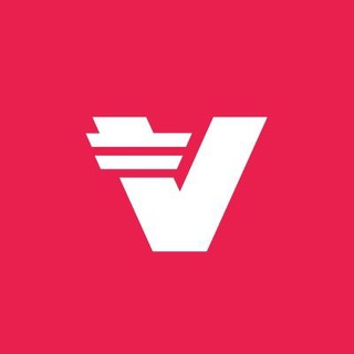 Verasity Official Telegram Group Link