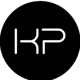 Telegram profile photo for Kp Botz