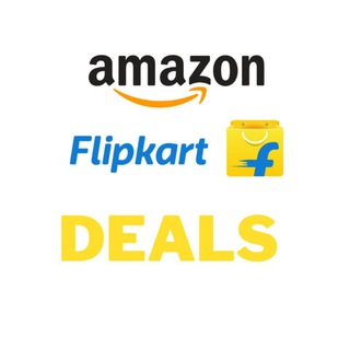 Flipkart Coupons Telegram Group Link
