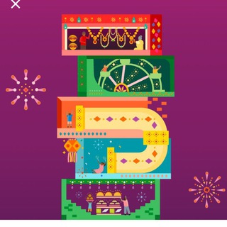 Google pay scratch card and real money daily Telegram Group Link