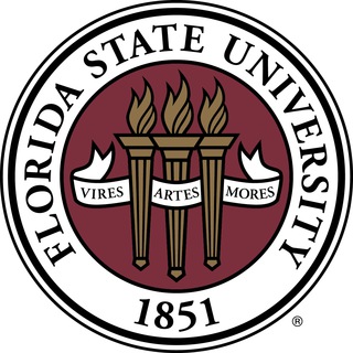 Florida State University MVP Telegram Group Link