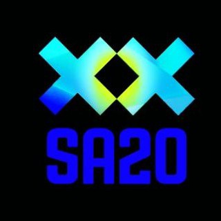 SOUTH AFRICA PREMIER TEAM Telegram Group Link