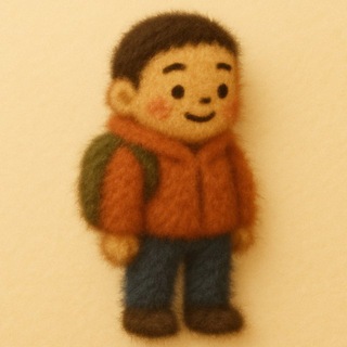 잼민123 logo