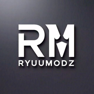 PUBLIC RYUUMODZ