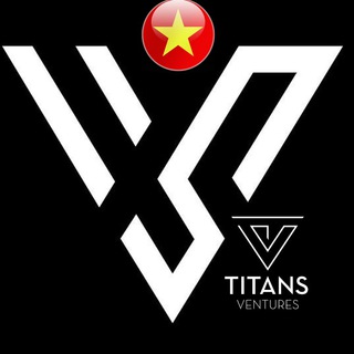 Vegaswap Vietnam