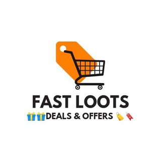 GRAB DEALS & OFFERS 🎁💸🤑 Telegram Group Link