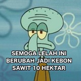 PS OPCA