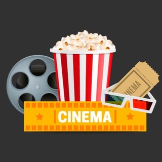 𝙏𝙖𝙢𝙞𝙡 𝘾𝙞𝙣𝙚𝙢𝙖𝙨 𝙃𝘿 Telegram Group Link