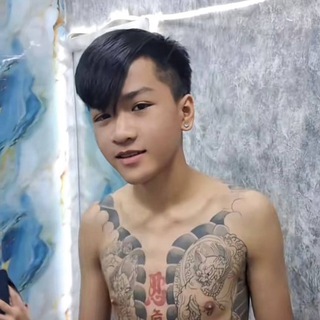 ANH EM HOÀNG TÀI XỈU