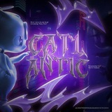 CATLANTIC: OPENNN.