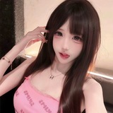 小布丁的后花园