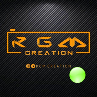 KCM CREATION OFFICIAL✪ | HD Status ✪ Telegram Group Link