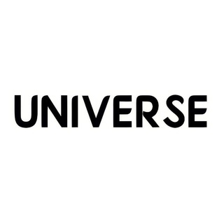 Telegram profile photo for Toss Universe 🇮🇳™