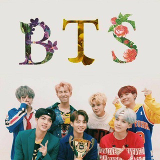 BTS_STATUS_HD_VIDEOS💜 Telegram Group Link