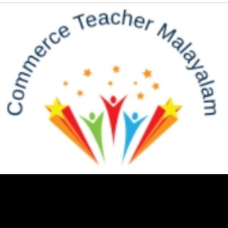 Commerce Teacher Malayalam Telegram Group Link