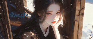 感谢您的订阅 祝您滋润乐活快意恬阔--------------------------------------------------------------频道永久订阅抓取节点一日多更💋点击跳转详情页频道自建节点后期可能付费🎗请分享您的意见建议CF优选节点不要测速和下载🙏或请自行部署搭建CF条件优选小工具按地区端口数量🎉本地智选一键搞定机场跟踪深度测评不推荐仅限参考🚫如需购买切记月付汉化  教程  转换  客户端  优选IP  测速-------------------------------------