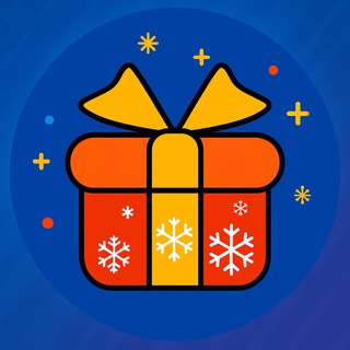 Telegram profile photo for Apps, Games and Offers