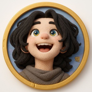 Telegram profile photo for 𝗕𝗔𝗡𝗚 𝗣𝗔𝗧𝗘𝗡𝗚 | 𝗔𝗜𝗥𝗗𝗥𝗢𝗣