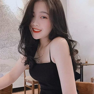 Đảo Tối Cổ