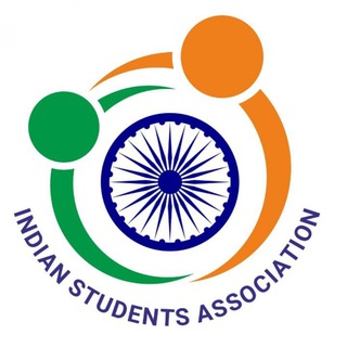 🇮🇳🇮🇳INDIAN STUDENTS ASSOCIATION 🇮🇳🇮🇳✍️✍️ Telegram Group Link
