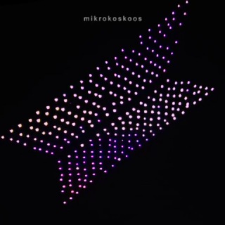 Telegram profile photo for BTS hd wallpapers